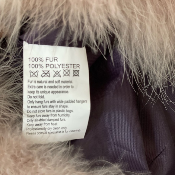 By Malina Collection vest - Picture 6 of 8